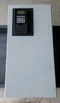 Allen Bradley Powerflex 700S 20DK... 350-500HP Control Board FRAME:10/11 1F-32. Fixed Price $2250.00.