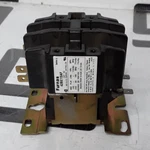Furnas 40A 42BE15AF Contactor Definite Purpose. Fixed Price $29.99.