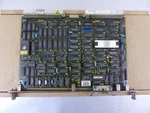Siemens 6FX1126-1AA01 Sinumerik. Fixed Price $175.78.