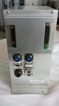 Tel Tokyo Electron , Yaskawa Electric BC930293 CM2-MD-BOX-02. Fixed Price $688.00.