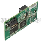 New Yaskawa SI-EP3 ETC740790-S4400 GA/CH700 GA708 Profinet Option Card. Fixed Price $681.01.