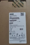 6SL3210-1KE22-6UB1 New Sealed Siemens Sinamics G120C. Fixed Price $745.19.