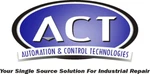 Repair Allen Bradley Drive 1336F-B030-AN-EN-L6 Full Function Testing W/ 1YR Warr. Fixed Price $50.00.