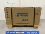 Allen-bradley 20G11BC1K5AN0NNNNN New Ab Free Shipping. Fixed Price $161550.35.