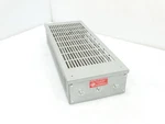 Automation Direct GS-2025-BR-ENC Drive. Fixed Price $300.59.