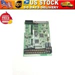 Yaskawa Board YPLT31004-1B. Fixed Price $971.38.