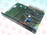 Sew Eurodrive 8228876.11 / 822887611 (used). Fixed Price $815.94.