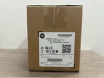 Sealed Allen-bradley 22B-D010N104 /a Powerflex 40 Ac Drive Us Free Tax. Fixed Price $472.69.