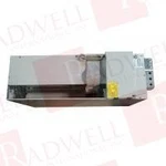 Siemens 6SN1135-1BA11-0EA0 / 6SN11351BA110EA0 (used). Fixed Price $1529.70.