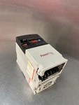 Allen Bradley 22D-D4PON104 /a POWERFLEX4 22DD4P0N104 (1.5.4). Fixed Price $134.91.