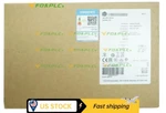 Allen Bradley 100-E146KD11 Amp 100-250 Vac Contactor 100E146KD11. Fixed Price $582.00.