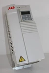 Abb ACS401000632 Drive 11.6A. Fixed Price $395.00.