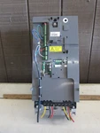 Abb ACX550-U0-038A-4 ,hvac Drive, 25HP, 380-480V, Good Takeout! Make Offer!. Fixed Price $999.99.