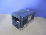 Fuji FRN2.2G1S-2J Inverter Drive *sameday Ship Available. Fixed Price $380.00.