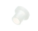 Antunes 2150410 Appliance Spacer, #10 Sh 1/4 Lg Nylon. Fixed Price $29.85.