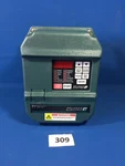 Reliance Electric GV3000 2HP 1.5KW 380-460VAC Drive. Fixed Price $500.95.