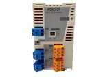 Abb FDIO-01-KIT Digital Extension 3AUA0000141437. Fixed Price $229.00.