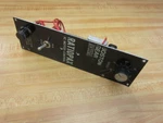 Boston Gear 1046946-01 RP1 Motor Speed Control Card REV.B/1046942. Fixed Price $233.77.