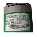 Used & Tested Control Techniques UNI1405 4KW Unidrive Inverter. Fixed Price $1162.79.