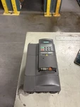 Siemens 6SE6440-2AD23-0BA1 Micromaster Drive 480V 3PH 3KW Used. Fixed Price $188.33.