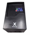 Vacon Drive Vfd SE2C2S010D01 Hp X Series Nos. Fixed Price $399.99.