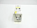 Ntn K-EUD46 Parts Feeder Controller 200-230V-AC. Fixed Price $2747.70.