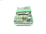 Control Techniques M45RGB14 Mentor Ii Vfd Drive 220/480V-AC 240/530V-AC 15KW. Fixed Price $855.60.