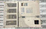 Yaskawa CIMR-VMW2037 Servo Drive. Fixed Price $10066.15.