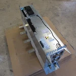 Allen Bradley 20LF705N0NNNPNW0WA, Powerflex 700L Drive, 690VAC / 881 Hp. Fixed Price $39999.99.