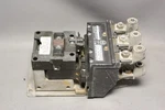 Allen Bradley Contactor 702-E0D93 K. Fixed Price $399.99.