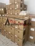 1PC New Mitsubishi Inverter FR-F740-S110K-CHT. Fixed Price $6582.81.