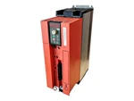 Sew Eurodrive MC07B0075-5A3-4-00 380-500 Ph 10 Hp Movitrac Inverter. Fixed Price $949.99.