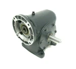 New Morse 30GCT60-R-145T Gear Reducer 60:1 30GCT60R145T. Fixed Price $1200.00.