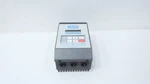 Leeson 174914.00 Adjustable Speed Motor Control 200/240V-AC 0-200/230V-AC. Fixed Price $679.70.