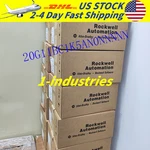 Brand New Allen-bradley 20G11BC1K5AN0NNNNN Powerflex 755 18.5KW 25HP Ac Drive. Fixed Price $153426.00.
