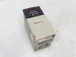 Allen Bradley 22B-D012N104 Drive. Fixed Price $600.00.
