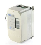 Magnetek 53SW4001-0000 Vcd 723 Phase Drive / 45SW0000-0000 480VAC 1HP. Fixed Price $2199.99.