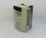Mitsubishi FR-A520-3. 7K Inverter 3PH. Fixed Price $500.00.