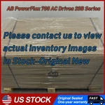 New Factory Sealed Ab 20BB015A3AYNBEC0 Free Shipping. Fixed Price $5066.00.