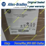 20BC030A3NYNADC0 Powerflex 700 Ac Drive Original Sealed Stock Fast Ship. Fixed Price $5221.00.