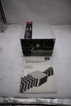 New Danfoss 175L1017 Vlt Type 3002 Variable Speed Drive 440-500V Stock H1857. Fixed Price $1450.00.