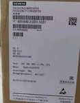 1PC New Siemens Expedited Ship. Fixed Price $2483.98.