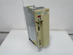 Siemens 6ES7022-1EP50 Masterdrive Mc Ac/ac Driver T182964. Fixed Price $1799.99.