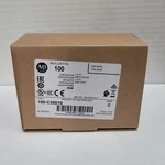 New Factory Sealed Allen-bradley 100-C30D10 Contactor Ab 100C30D10 Fast Delivery. Fixed Price $185.99.