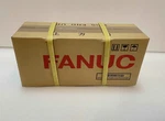 A06B-1409-B100 Fanuc Servo Motor. Fixed Price $4762.22.