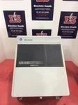 Allen Bradley Plus Drive 1336S-BRF100-AA-EN3 Hp 380/480 Volt Ph. Fixed Price $1924.56.