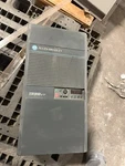 Allen-bradley 1336VT-B025-EAP Variable Torque 3-PHASE Ac Drive. Fixed Price $1850.00.