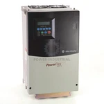 Allen Bradley 22C-D045A103. Fixed Price $3667.77.