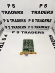 Baumuller APM-02-01-00 Drive Pcb Card ( Used Condition ). Fixed Price $770.00.