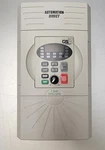 GS2-57P5 Automation Direct Ac Drive 7.5HP 575V 3PH. Fixed Price $895.00.